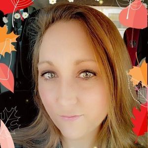 Meet your Posher, Veronica